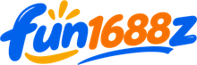 fun1688z